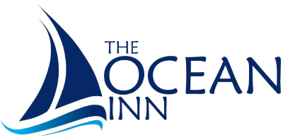 The Ocean Inn
