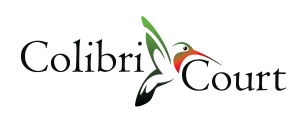Colibri Court