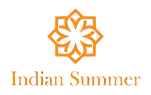 Indian Summer