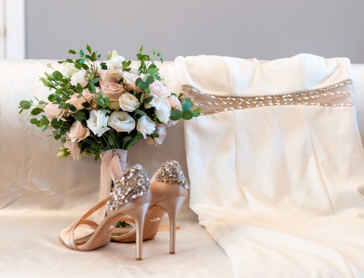 Unique Events by TSR