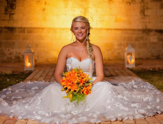 KO Photography + Design