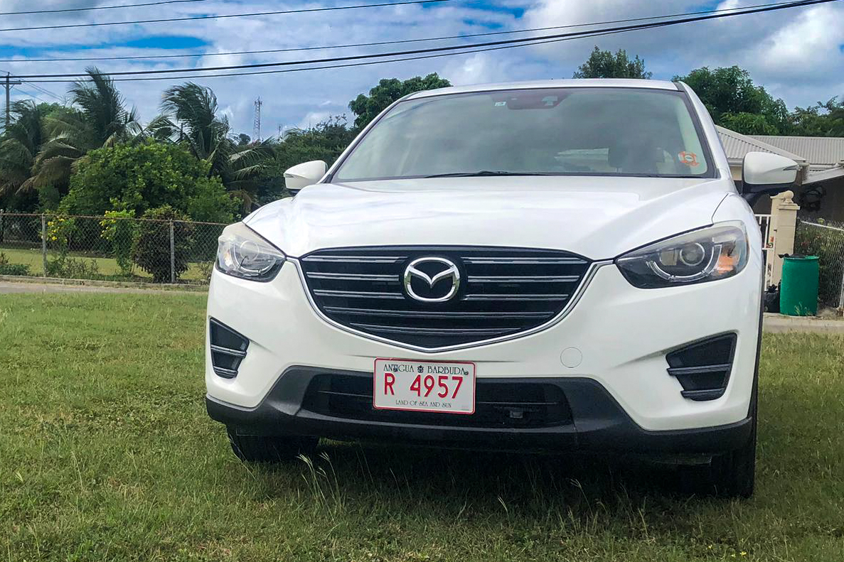 Sleepover Rental & Brokerage