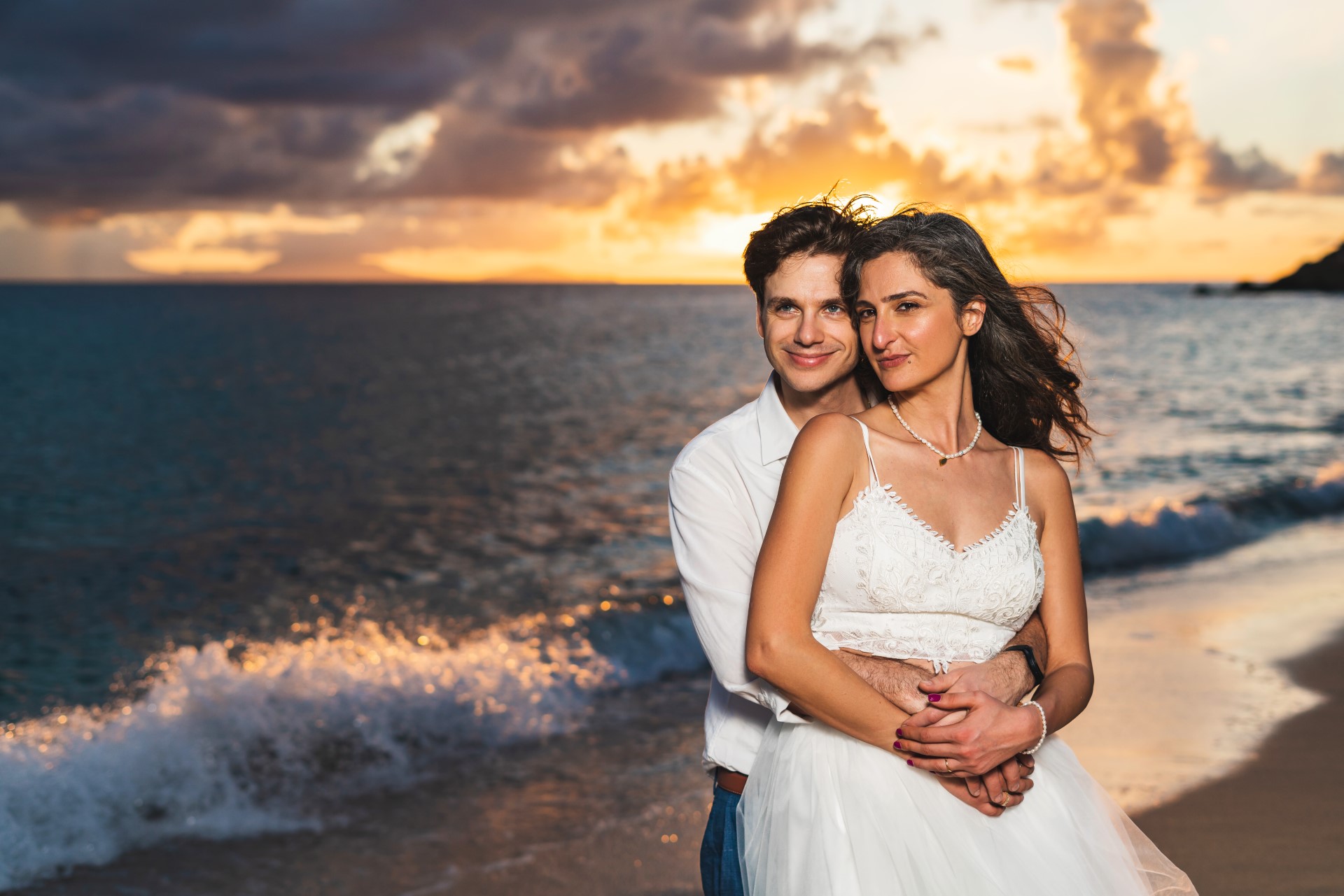 Polished Pix Productions